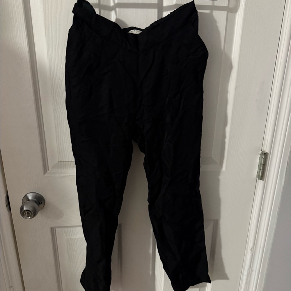 Babaton Pants